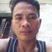 Profile Picture of Bert Doring (@bert.doring) on Facebook