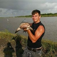 Profile Picture of Jude Matthews (@jude-matthews-2) on Quora