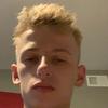 Profile Picture of Brad Sparks (@@bradsparks7) on Tiktok