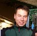 Profile Picture of Marc Jung (@marc.jung.142) on Facebook