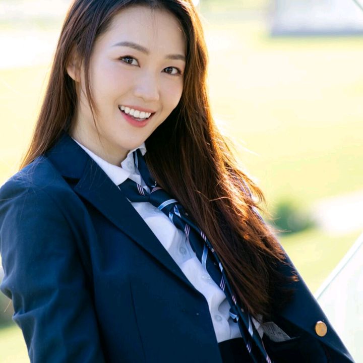 Profile Picture of PaulVerab4 (@paulverab4) on Tiktok