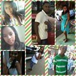 Profile Picture of Raquel Mojica (@mojica5082) on Instagram