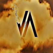 Profile Picture of Vapeando Con Anita (@VapeandoconAnita) on Youtube