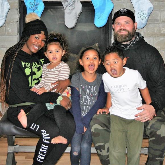 Profile Picture of Joseph Jacob (@dwanajacob) on Poshmark