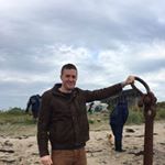 Profile Picture of John Paddon (@john.paddon.522) on Instagram