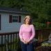 Profile Picture of Robin Hoover-Niles (@hooverniles) on Pinterest