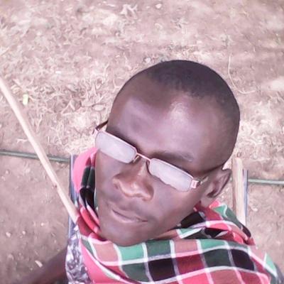 Profile Picture of @maybach Prinx Lilmo (@LyimoJames) on Twitter