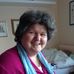Profile Picture of Ursula Dreiseitl (@ursula.dreiseitl) on Facebook