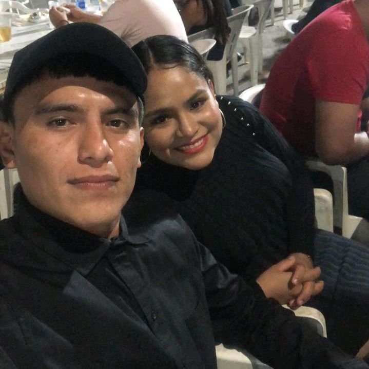 Profile Picture of Erik Brito (@erik.brito03) on Tiktok