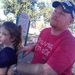 Profile Picture of Chuck Andrews (@marcell313) on Pinterest