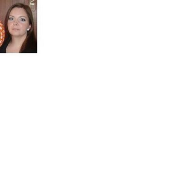 Profile Picture of Kate Sansom (@kate_sansom) on Twitter