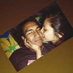 Profile Picture of Michael y Marjorie❤ (@michaelymarjorie) on Instagram