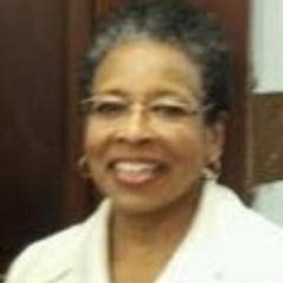 Profile Picture of Ann Clemons (@eannclemons) on Twitter