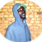 Profile Picture of Adam Hamd Alghali (@adam.hamd.alghali) on Facebook