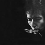 Profile Picture of Lisa Finnie (@thedylanhours) on Instagram