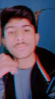 Profile Picture of   Ahmad qureshi... (@ahmadqureshi057) on Tiktok