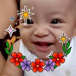 Profile Picture of Jared D. Oliveros (@Jared-D-Oliveros) on Facebook