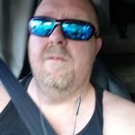 Profile Picture of Scott Mathews (@scott.mathews.5209) on Instagram