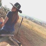 Profile Picture of Ana Beatriz Scott (@aanabeaa) on Instagram