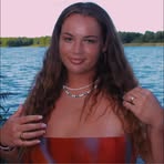 Profile Picture of Sydney Hixenbaugh (@sydney.hixenbaugh.3) on Facebook
