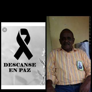 Profile Picture of Luisa Pichardo (@luisa.pichardo.921) on Facebook