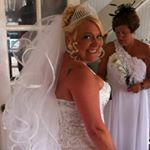 Profile Picture of Jacque Jacobs (@jacque_jacobs_) on Instagram