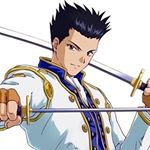 Profile Picture of 十七岁的夏天遇见你 (@bryanhong0815) on Instagram