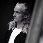 Profile Picture of Kasper Emmerick Larsen (@kasperemmericklarsen) on Instagram