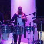 Profile Picture of Froylan Acevedo (@elantras666) on Instagram