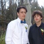 Profile Picture of kevin.pixley (@@kevin.pixley) on Tiktok