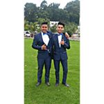 Profile Picture of Saul Brian Ortiz Cano (@saul_ortiz_xd) on Instagram