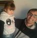 Profile Picture of Federico Zitta (@Federico-Zitta) on Facebook