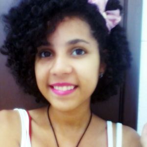 Carla Corina - Myspace Profile Picture of Carla Corina (@288952524) on Myspace