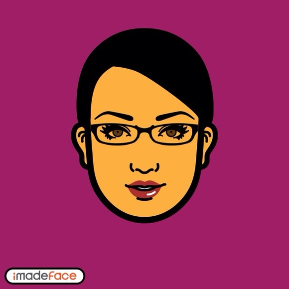 Profile Picture of Sherrie Cochran (@sherriedenise) on Poshmark