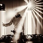 Profile Picture of Igor Cvacho (@igorcvacho) on Instagram