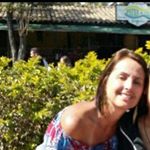 Profile Picture of olga Melo (@olgamaramelo) on Instagram