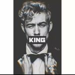Profile Picture of Call Mee Umer (@call_mee_umer_) on Instagram