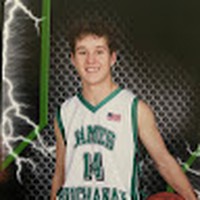 Profile Picture of Garrett Hann (@garrett-hann-1) on Quora