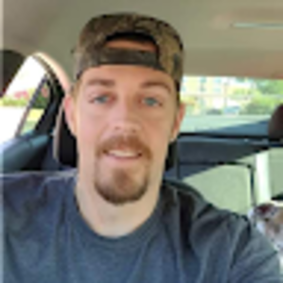 Profile Picture of Wisco Wisco (@countryboyswag7) on Poshmark