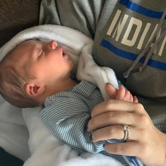 Kyle Donarski - Poshmark Profile Picture of Kyle Donarski (@kyledonarski) on Poshmark