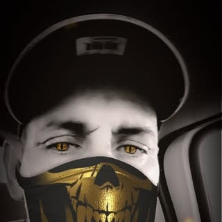 Profile Picture of Edwin Magnusen (@edwinmagnusen) on Instagram