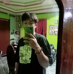 Profile Picture of Basil Roland Pepino (@pepino.roland) on Facebook