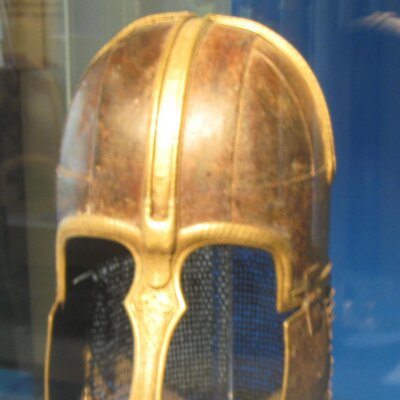 Profile Picture of Robert Helfer (@rshelfer) on Twitter