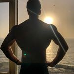 Profile Picture of ⵡⴰⴷⵉⴻ ⴰⴱⴷⴻⵍⵯⴰⵡⵉ 🔮 (@ou_die0607) on Instagram