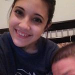 Profile Picture of Crystal Renee Resendiz (@crysren9) on Instagram