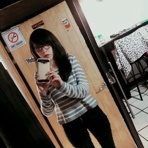 Profile Picture of Andrea Contreras (@AndyLandazuri18) on Twitter