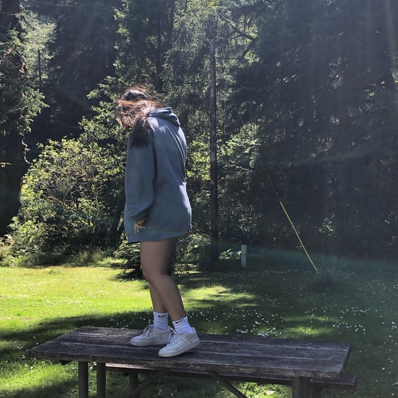 Profile Picture of Ashley Kakimoto (@ashleyy83) on Poshmark