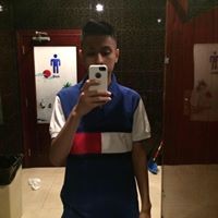 Profile Picture of Mario Mendoza (@mario-mendoza-35) on Quora