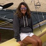 Profile Picture of Amy Lynn Bitzer (@amylynn2070) on Instagram