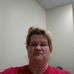 Profile Picture of Tonya Simpkins (@tonya.simpkins.75) on Facebook
